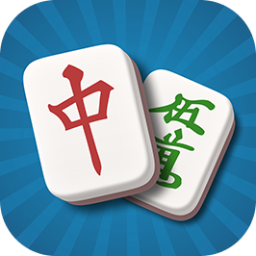 Daily Crossword logo